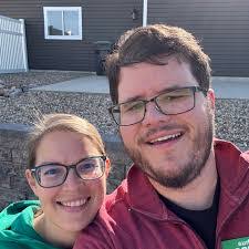 Justin Gerhart's Instagram, Twitter & Facebook