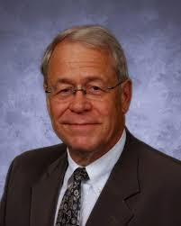 Lynda Hoover's Instagram, Twitter & Facebook