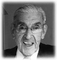 Carole Idler's Instagram, Twitter & Facebook