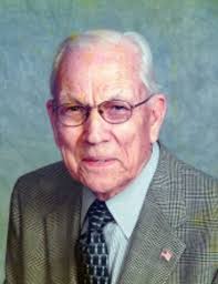 D J Redding, Jr. Obituary November 21, 2016