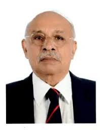 Civil servants from Kerala