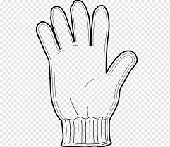 Your own winter clothes printable coloring page. Glove Coloring Book Winter Clothing Hat Others White Child Hat Png Pngwing