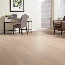 Home Legend Wire Brushed Oak Frost 3 8 In Thick X 5 In Wide X Varying Length Click Lock Hardwood Flooring 19 686 Sq Ft Case Hl325h The Home Depot Flooring Home Hardwood Floors