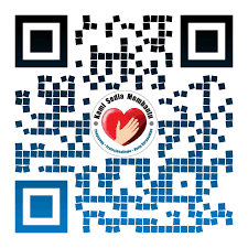Pantai hospital kuala lumpur has a team of dedicated cardiologists trained to diagnose and treat diseases affecting the heart and the arteries. Klinik Kesihatan Kuala Lumpur