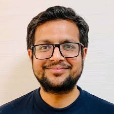 We are pleased to be selected for this innovative project and work again  with Technip Energies delivering unrivaled experience with our AP-SMR  process technology and heat exchanger equipment.