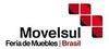Movelsul 2026
