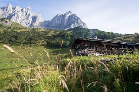 Austria Vacation Planner: 10-Day Trip Itinerary & Travel Guide