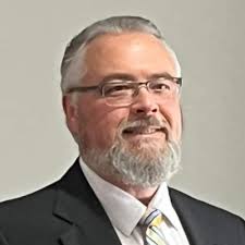 I'm excited that Scott Gilmer is bringing his years of expertise in state  government to serve his fellow Tennesseans as Beacon Center of Tennessee's  vice president of policy & advocacy.