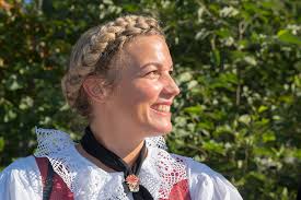 Miteinander": Landesausschuss des Verbandes Tiroler Schützen in Innsbruck  zum Landesfeiertag. ▶️  https://schuetzen.com/2023/03/19/landesausschuss-des-verbandes-tiroler-schuetzen/  #Landesausschuss #Verband #Tiroler #Schützen #Tagung #Innsbruck #Wilten ...