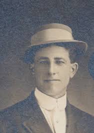 Leonard Markus Karl Heine (1888-1977)