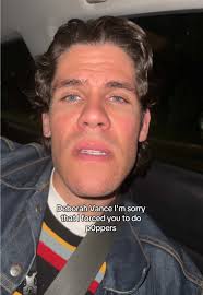 Diva down #hacks #deborahvance #Deborah #vance #hbomax #max #ava #gay #guy  #deranged #fan #diva #down #fall #over #bar #song #pop #music