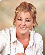 Mulgrew (Cookstown) December 7th 2018 Brenda Patricia R.I.P. Daughter of  the late Brendan and Rose Mulgrew R.I.P. Dear sister of Annette (Glackin),  Brendan, Damian, Maria (Doyle), Catherine (Martin) and the late Raymond