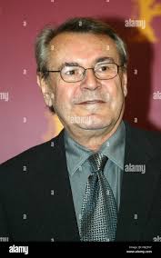 Förman hi-res stock photography and images