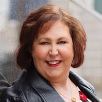 Joy Cain Email & Phone Number