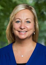 SpiriTrust Lutheran®