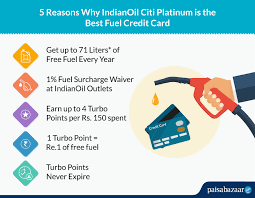 Get 300 bonus points on card purchase of inr 30,000 or more in a month. Indianoil Citi Platinum Credit Card Review Compare Apply Loans Credit Cards In India Paisabazaar Com 13 August 2021