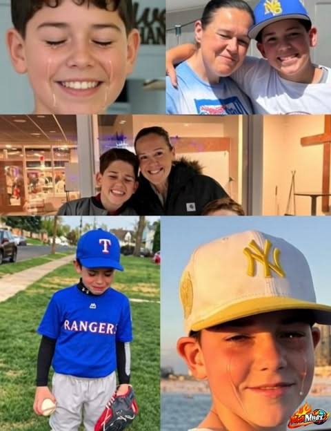 Read more:  https://news.usdailywire.com/a-ray-of-hope-in-the-intensive-care-unit-twelve-year-old-xavier-taylor-shows-extraordinary-signs-of-life-three-months- after-tragic-accident/?utm_source=tuongvie