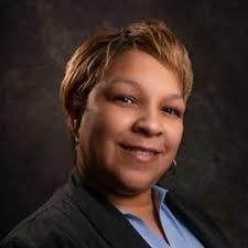 THE BEST 10 MORTGAGE BROKERS in CLAYTON, NC