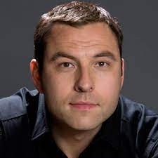 Britain's got talent bgt feb 2020 manchester david walliams nta awards ant and dec alesha dixon amanda holden simon cowell. Ist David Walliams Wieder Single Promi Trennungen Und Scheidungen 2021 Mediamass