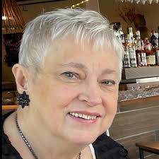 Remembering Rheenetta Blackburn Bennett, a beloved preschool teacher and  Berea College alumna