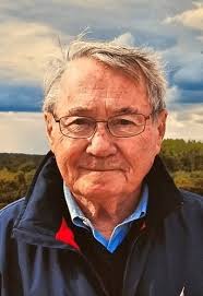 Thomas McDermott Obituary (2024)