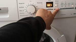 Just ask anyone who has ever found himself accidentally locked out of a pantry or bedroom with no practical way to open the lock from the outside. Siemens Iq300 Youtube