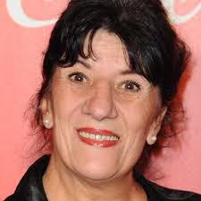 Belleville Cop (2018)