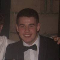 40+ "Ethan Morgan" profiles