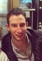 Top 20 Physiology Tutors Near Me in Vallejo, CA