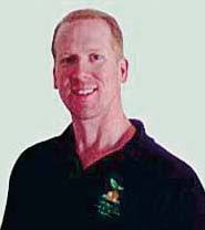 Carmel Pine Cone, May 16, 2014