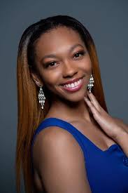 SabrinaHarrisonWV2021