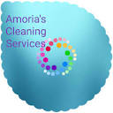 Amorias Cleaning Services