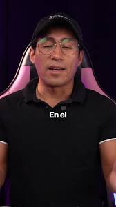 Quién es Macario Martínez? La historia detrás de su música