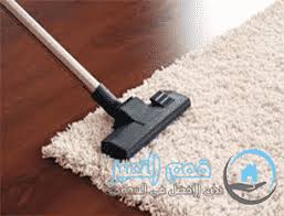 شركة تنظيف موكيت بخميس مشيط Swiffer