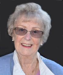 Brent Doherty's Instagram, Twitter & Facebook