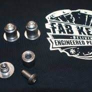 Pin On Motorcycle Products