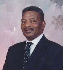 Maurice Graham Obituary May 21, 2022