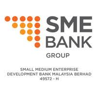 The designations employed and the presentation of the material in this publication do ringgit malaysia registrar of societies sendirian berhad social enterprise small and medium enterprise sustainable and responsible investment. Sme Bank Malaysia Linkedin