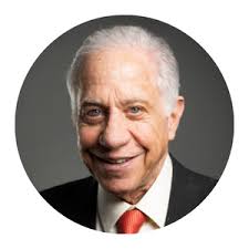 Concluding the Restatement (Third) of Torts