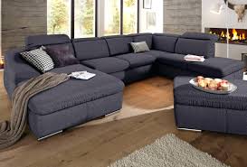 Couch Mit Led Und Soundsystem Schiebegardinen Ideen