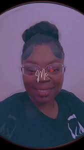 Warriors Dont Cry Escrito Por Melba Pattillo Beals