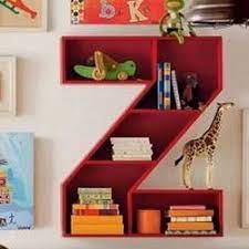 With this bookshelf, you will be able to reduce the clutter that may be taking up space in your kid's room. Alphabet Shelves Children Bookcase à¤• à¤¡ à¤¸ à¤¬ à¤•à¤• à¤¸ à¤¬à¤š à¤š à¤• à¤• à¤¤ à¤¬ à¤• à¤…à¤²à¤® à¤° In Jaipur Kashiyan Creation Id 7746134091