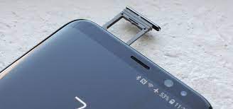 Check spelling or type a new query. The Best Micro Sd Cards For Your Galaxy S9 Android Gadget Hacks