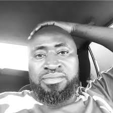 Workplace Relationships and Boundaries