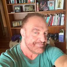 How old were you when you found out Katey Sagal was a backup singer for  Gene Simmons' solo LP?