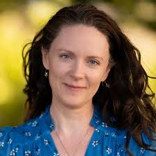 NGO-ISAC 2024 Conference