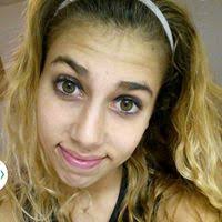 Rose Robidoux (roserobidoux4)