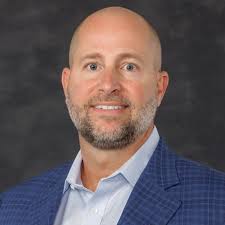 Patriot Growth Insurance Services