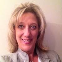 10+ "Denise Wilde" profiles