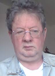 Florin Predescu, autor la Accent Montreal